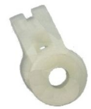 Windsor Sensor™ SR12 Vacuum Cleaner Cable Clamp
