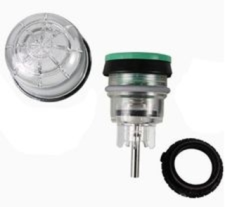 Sloan Crown® Urinal Piston Kit 0.25 GPF, CR-1015-A