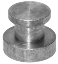 American Standard Hot washer holder
