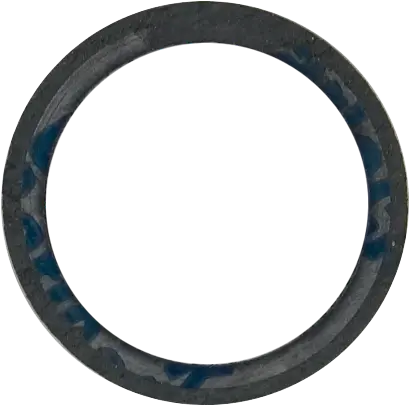 Leonard Cover Gasket