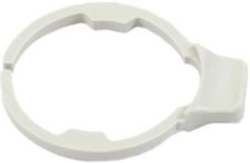 Windsor Versamatic™ Vs 14 And Vs 18 Vacuum Cleaner Retaining Ring
