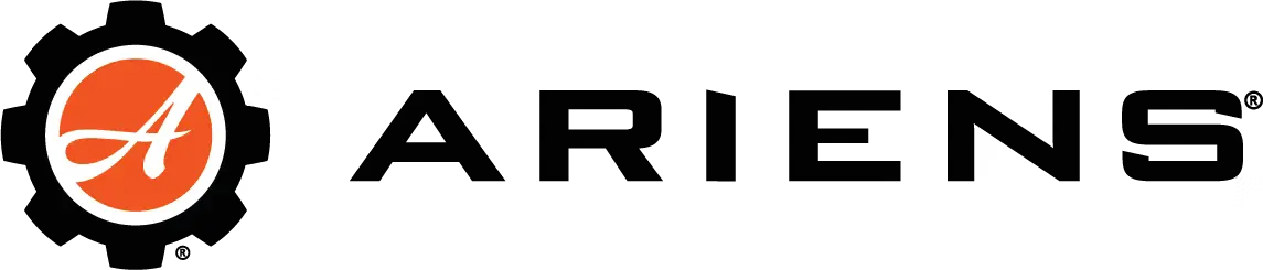 Part Logo