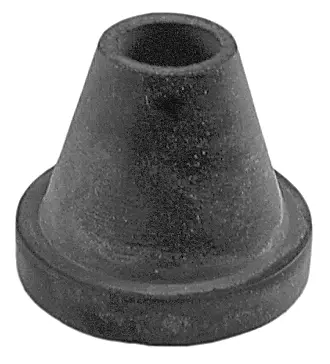 Sloan B-39 Handle Hycar Seal