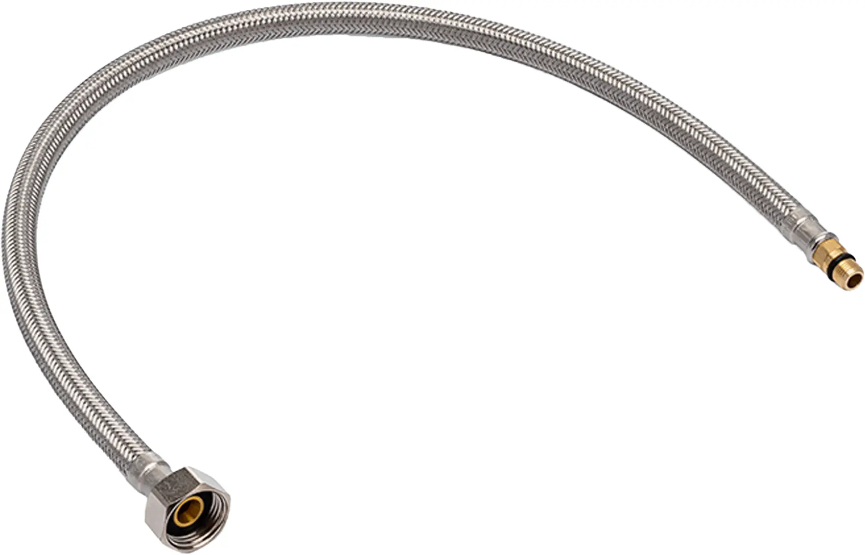 Sloan Flex Hose 