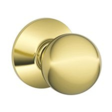Orbit Passage Lock Set
