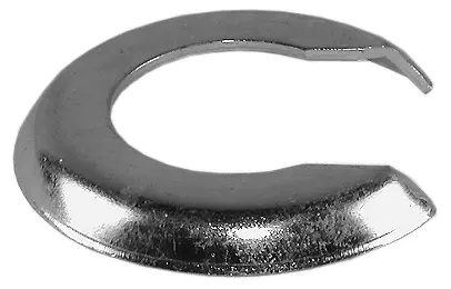 Speakman Cup Washer