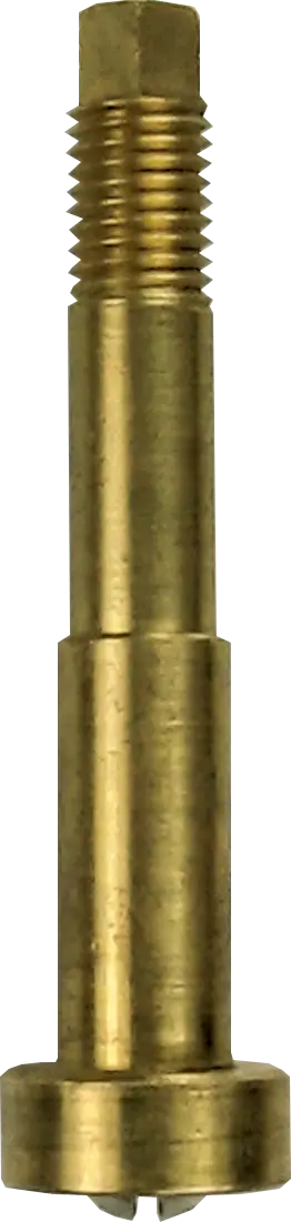 Kohler Stem