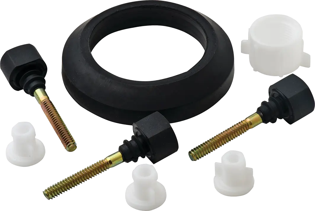 Mansfield 2" (Alto Series) Flush Valve Outlet