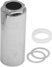 Mixet Long Stem Retainer Nut