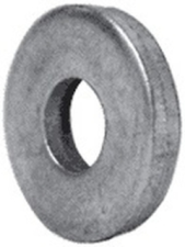 Windsor Sensor™ S12 Vacuum Cleaner Washer