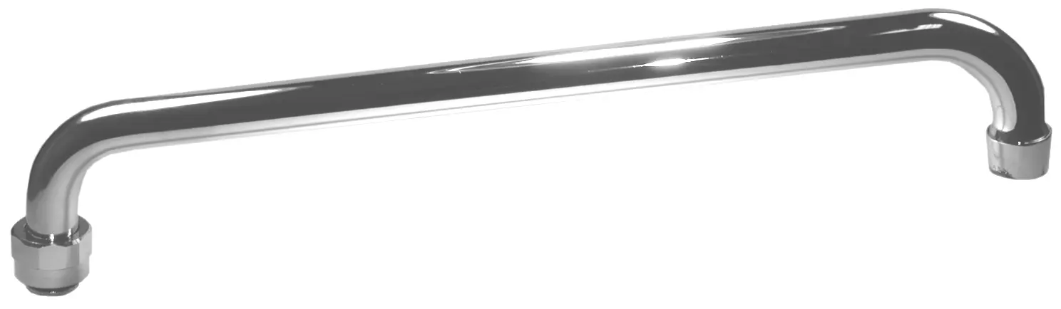 Encore 14" Swing Spout