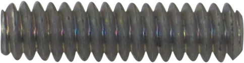 Price Pfister Escutcheon Set Screw