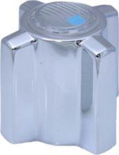 Sterling Diverter Handle Assembly