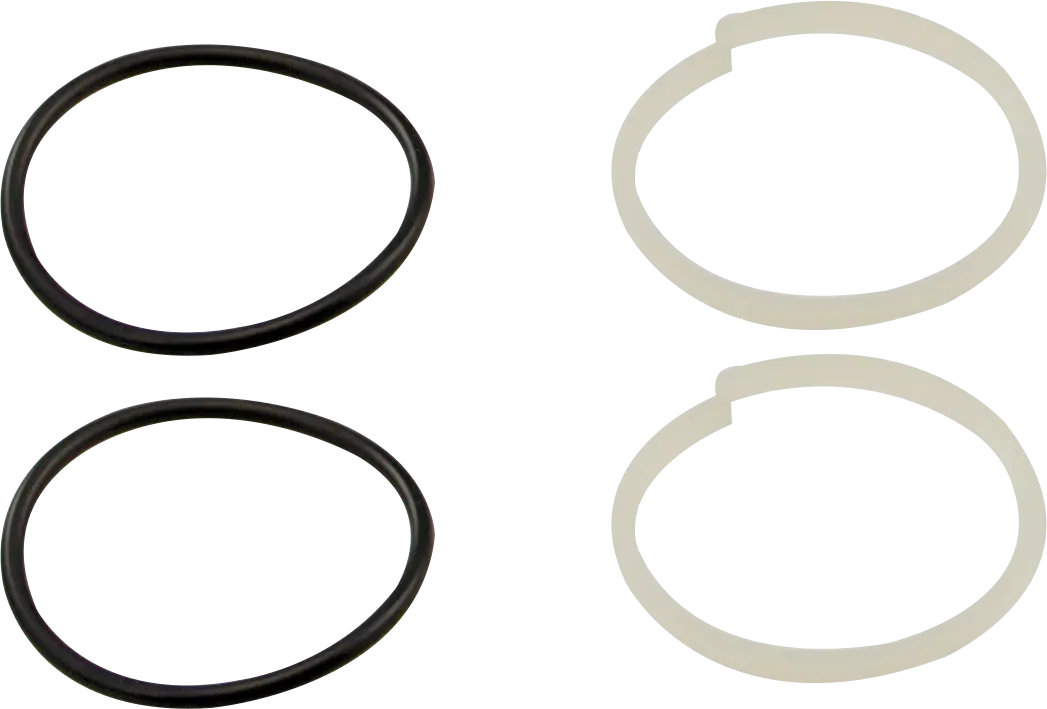 American Standard Seal Kit For Reliant+ Kitchen With Cast Spouts