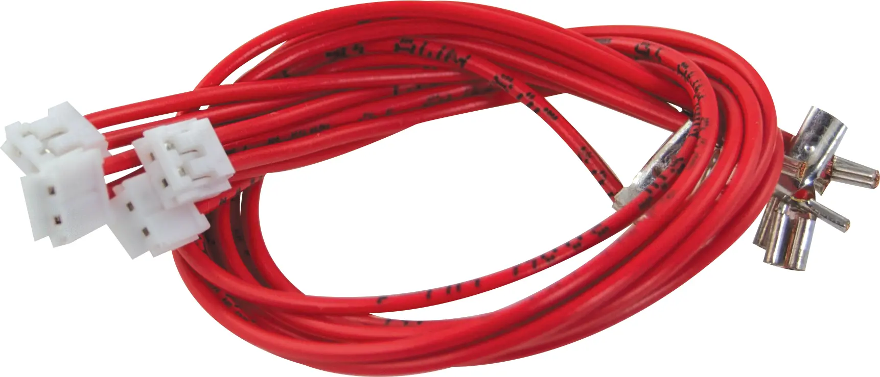 Windsor Sensor™ S12 Vacuum Cleaner Internal Cable