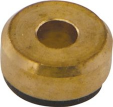 Leonard Valve Cap (2 Needed)