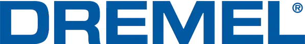 Part Logo