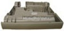 Windsor Sensor™ Sr12 Vacuum Cleaner Chassis, Complete