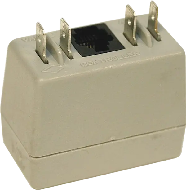 Acorn (EVS)  Master Trol Branch Box Only