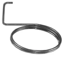 Windsor Sensor™ S12 Vacuum Cleaner Support Spring
