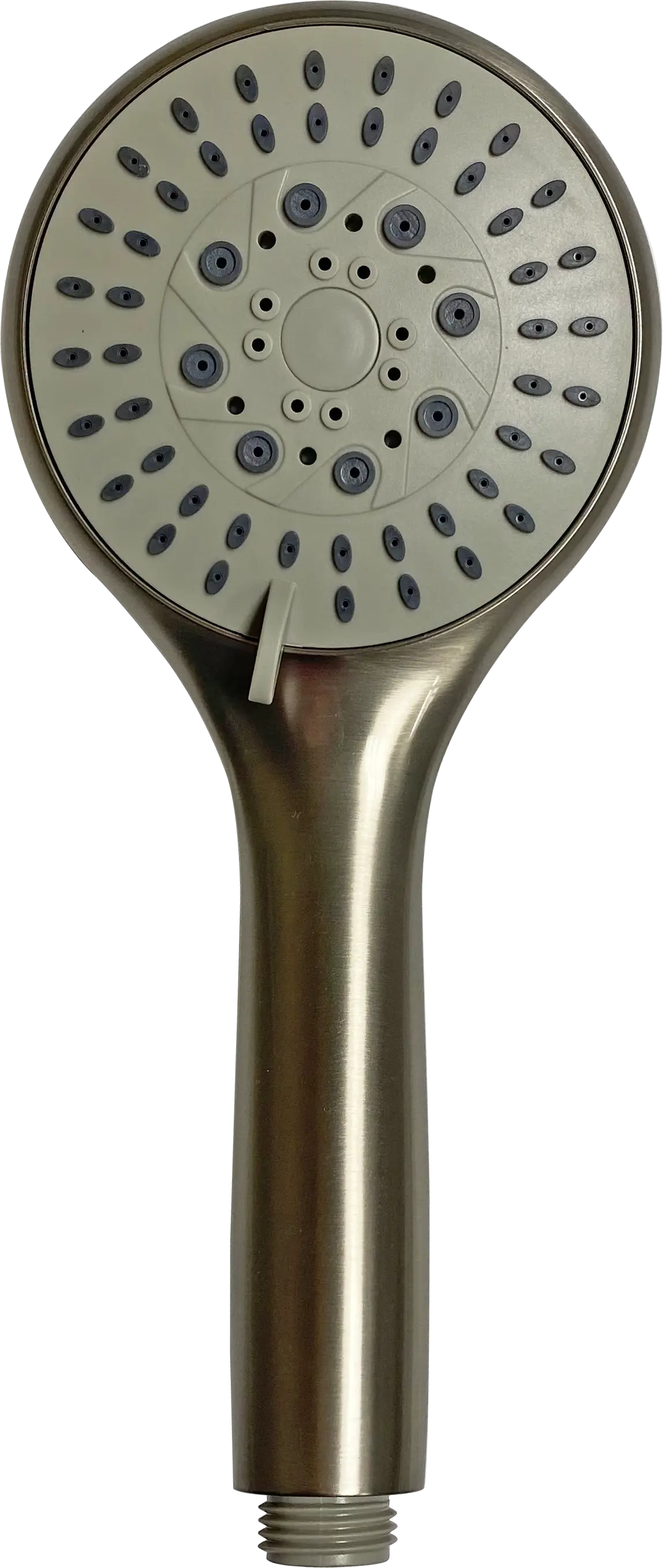 Hand Held Shower Head